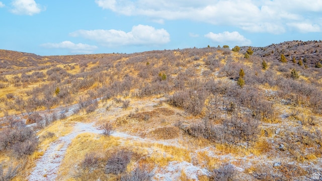 2431 Upper Ridge Rd Unit 26-27, Kamas, UT 84036