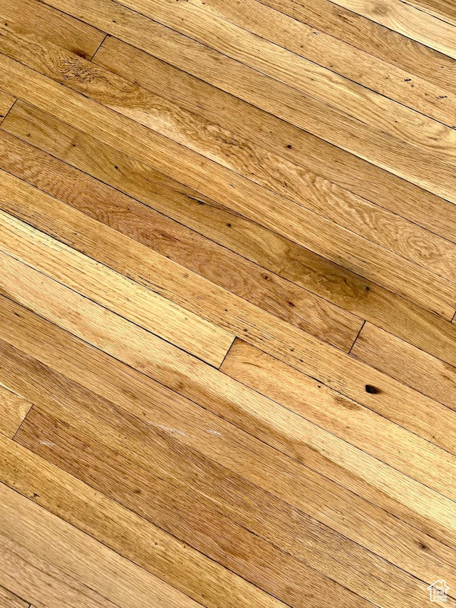 240 W 200 S, Blanding, UT 84511 - detailed view