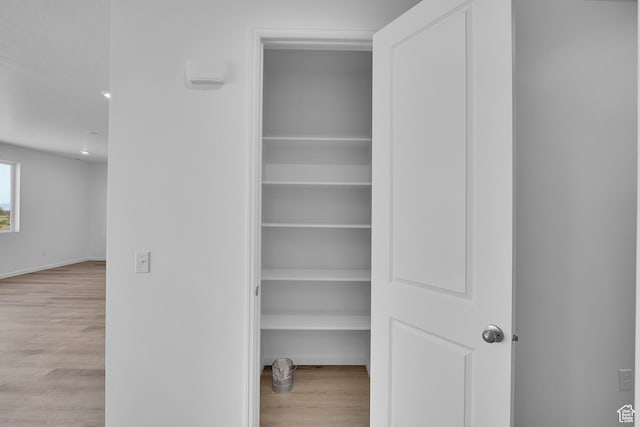 458 W Lefty Ln Unit 1129, Stansbury Park, UT 84074 - view of closet