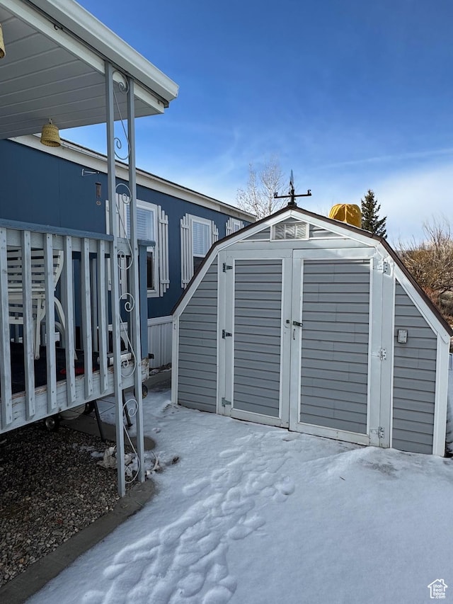 972 E Ridgeway Loop Unit 228, Garden City, UT 84028 - view of patio