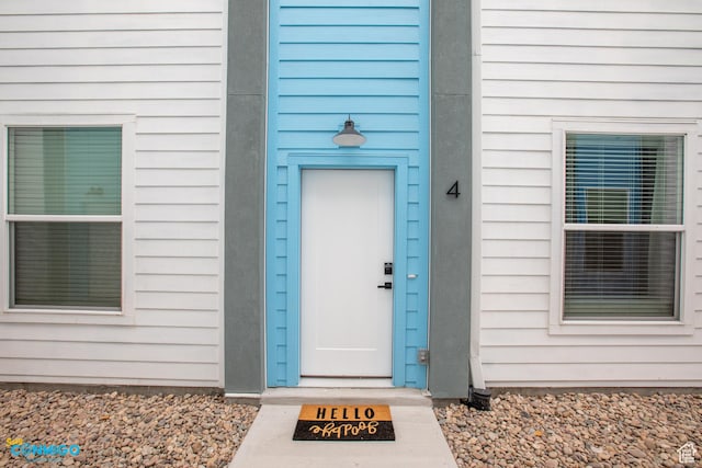 909 W Euclid Ave Unit 4, Salt Lake City, UT 84104 - view of property entrance