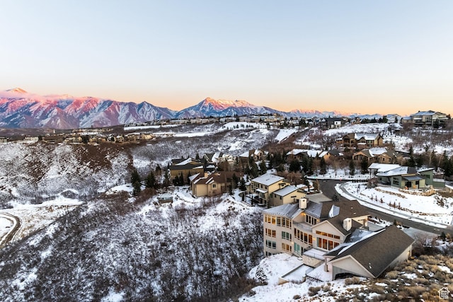 1515 E Bluff Point Dr, Draper, UT 84020