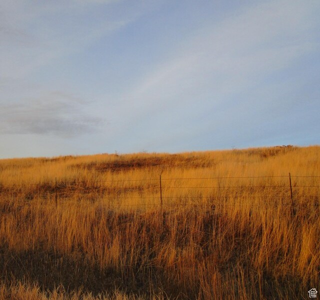 1300 W 1500 N, Malad City, ID 83252