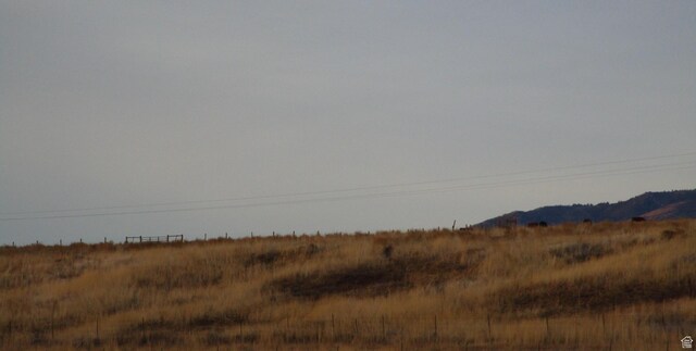 1300 W 1500 N, Malad City, ID 83252