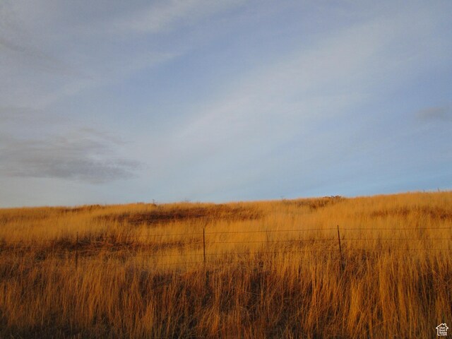 1300 W 1500 N, Malad City, ID 83252