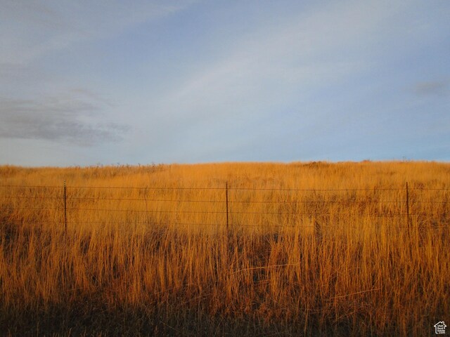 1300 W 1500 N, Malad City, ID 83252