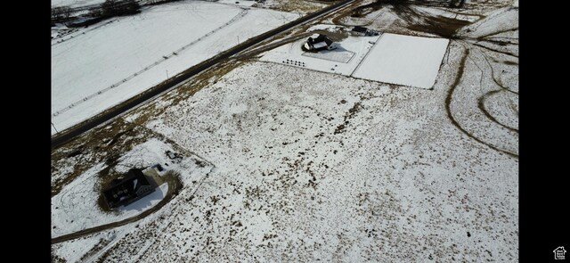 1300 W 1500 N, Malad City, ID 83252