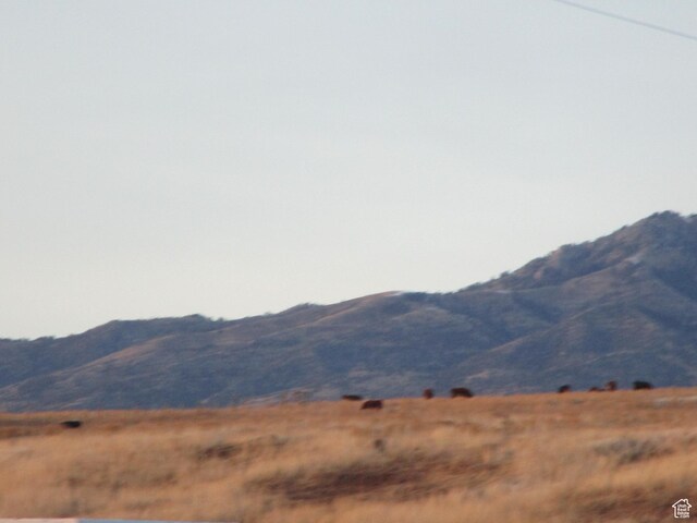 1300 W 1500 N, Malad City, ID 83252