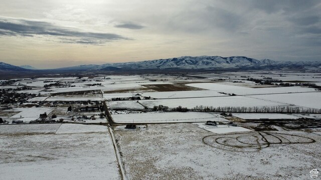 1300 W 1500 N, Malad City, ID 83252