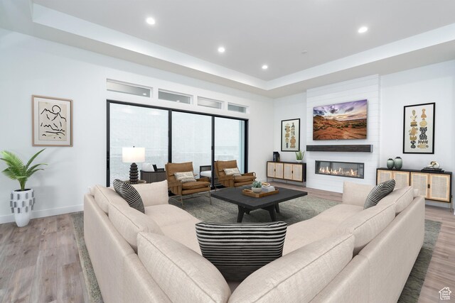 5836 N Valley Rd Unit 171, Lehi, UT 84043 - photo 8