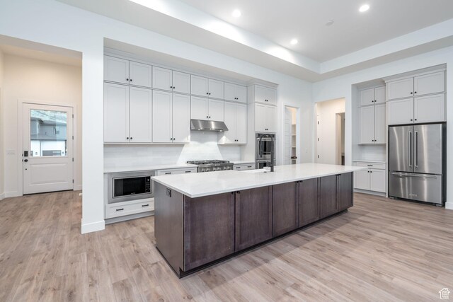 5836 N Valley Rd Unit 171, Lehi, UT 84043 - photo 5