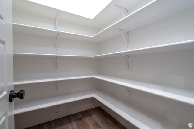 5836 N Valley Rd Unit 171, Lehi, UT 84043 - photo 11