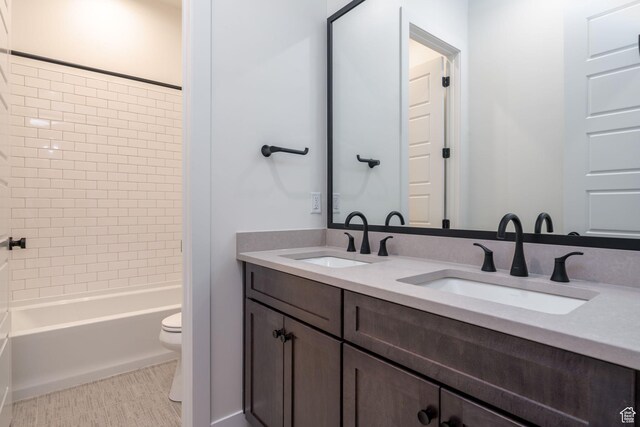 5836 N Valley Rd Unit 171, Lehi, UT 84043 - photo 16