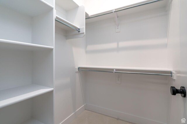 5836 N Valley Rd Unit 171, Lehi, UT 84043 - photo 31