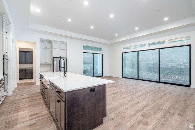 5836 N Valley Rd Unit 171, Lehi, UT 84043 - photo 7