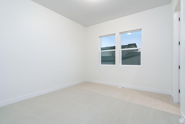 5836 N Valley Rd Unit 171, Lehi, UT 84043 - photo 17