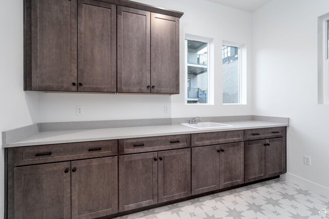 5836 N Valley Rd Unit 171, Lehi, UT 84043 - photo 13
