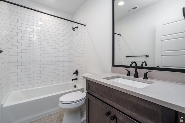 5836 N Valley Rd Unit 171, Lehi, UT 84043 - photo 29