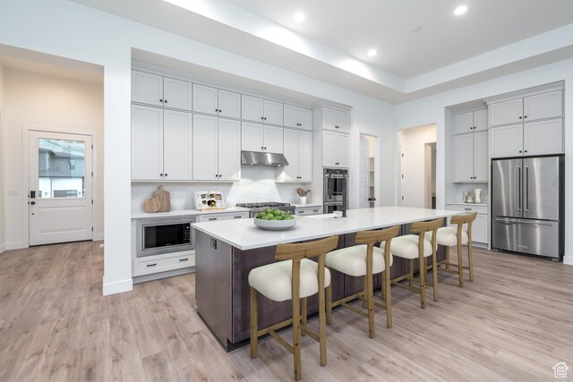 5836 N Valley Rd Unit 171, Lehi, UT 84043 - photo 4