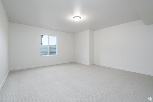 5836 N Valley Rd Unit 171, Lehi, UT 84043 - photo 30