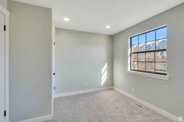 1383 N 1220 W, Provo, UT 84604 - photo 25