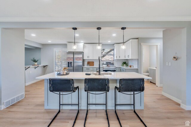 1383 N 1220 W, Provo, UT 84604 - photo 5