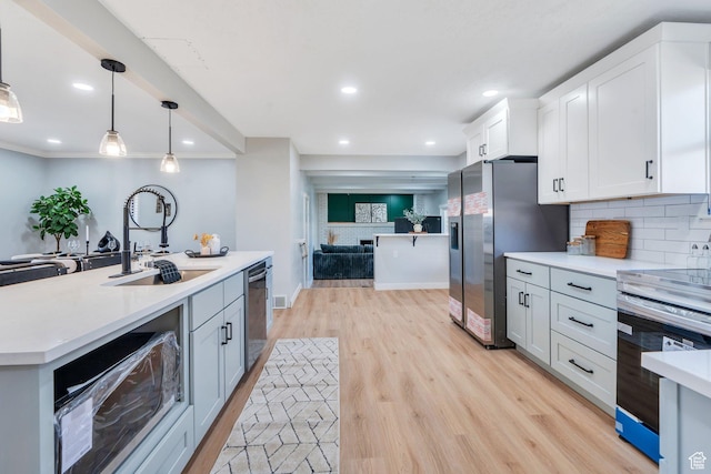 1383 N 1220 W, Provo, UT 84604 - photo 8