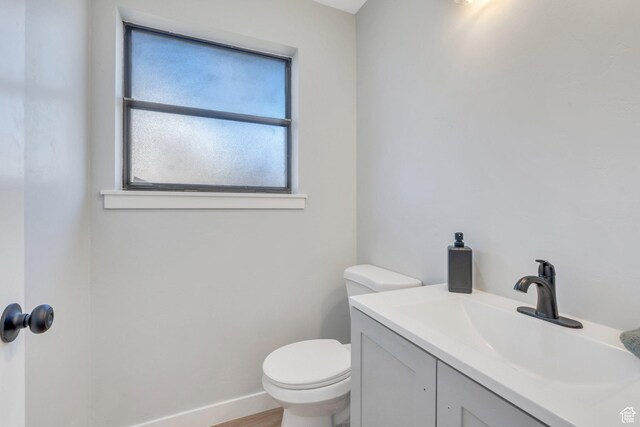 1383 N 1220 W, Provo, UT 84604 - photo 26