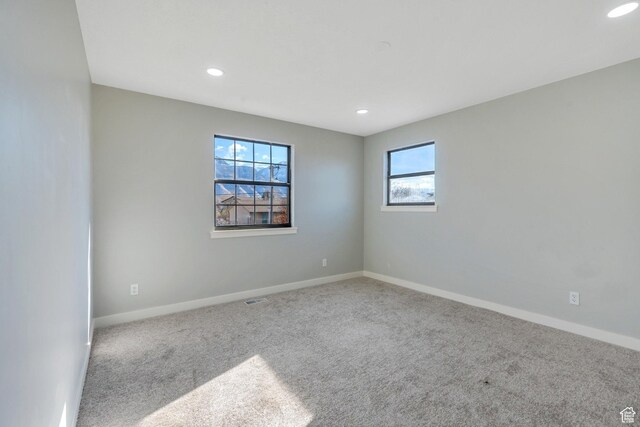 1383 N 1220 W, Provo, UT 84604 - photo 22