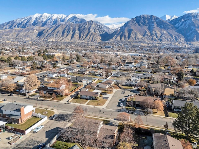 1383 N 1220 W, Provo, UT 84604 - photo 32