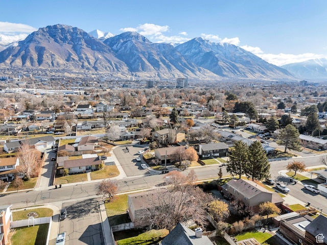 1383 N 1220 W, Provo, UT 84604 - photo 31