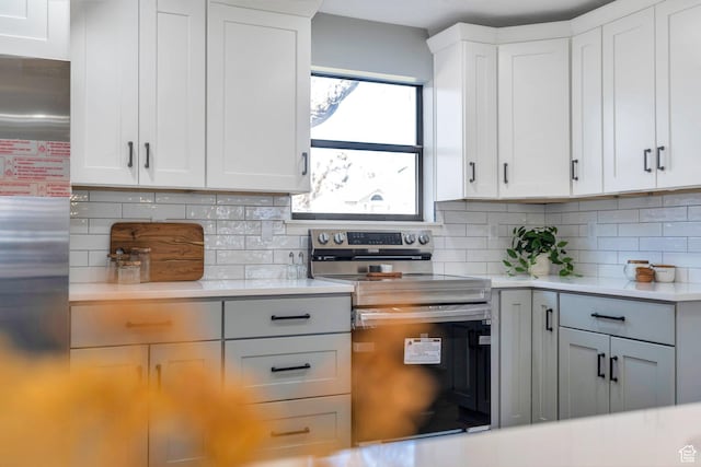 1383 N 1220 W, Provo, UT 84604 - photo 6