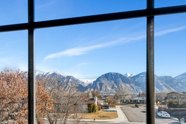 1383 N 1220 W, Provo, UT 84604 - photo 17