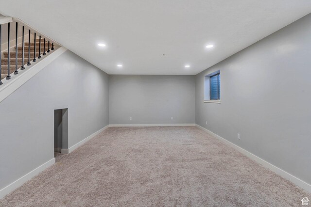1383 N 1220 W, Provo, UT 84604 - photo 23