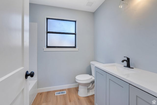 1383 N 1220 W, Provo, UT 84604 - photo 21