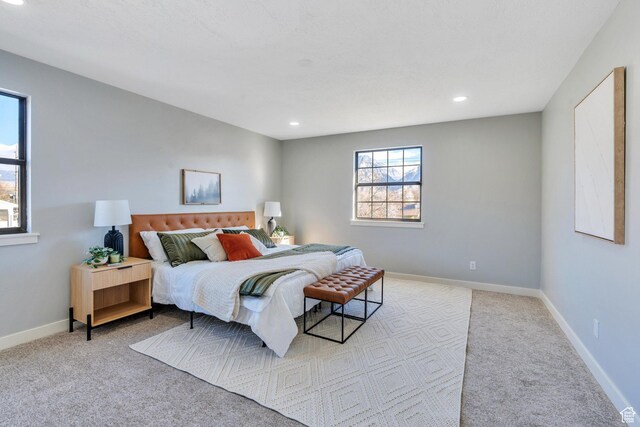1383 N 1220 W, Provo, UT 84604 - photo 13