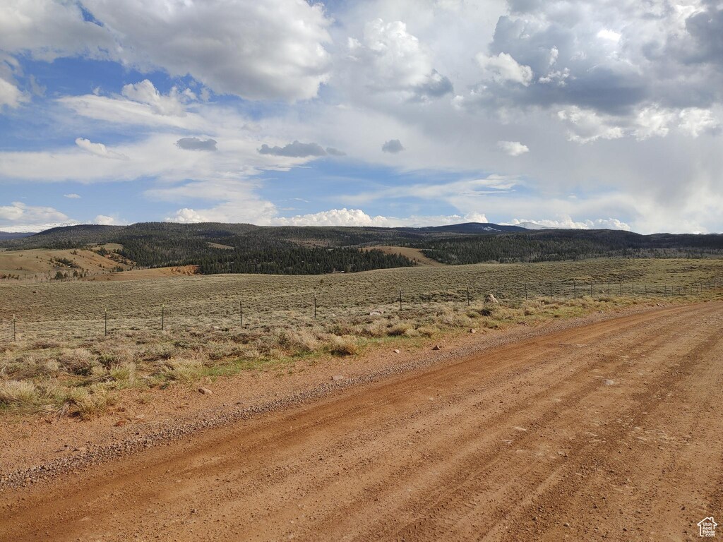 0 00, Kamas, UT 84036