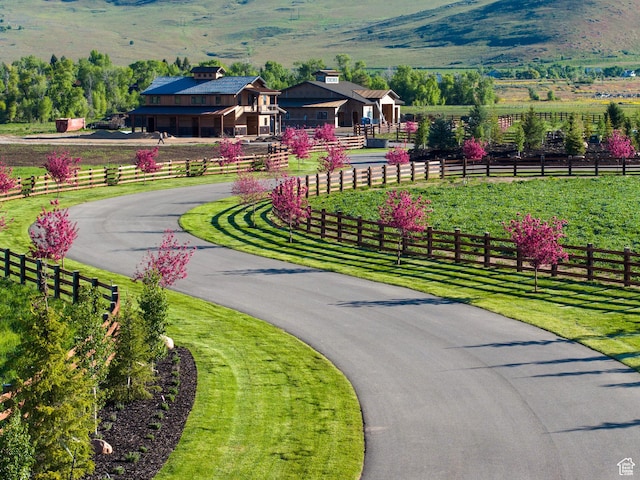 7461 E Sky Ranch Rd N Unit 4, Huntsville, UT 84317 - photo 13