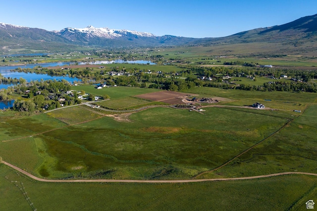 7461 E Sky Ranch Rd N Unit 4, Huntsville, UT 84317 - photo 23