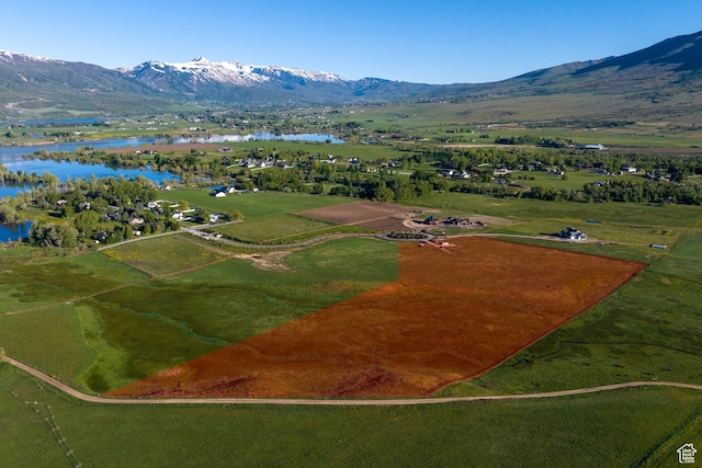 7461 E Sky Ranch Rd N Unit 4, Huntsville, UT 84317 - photo 3