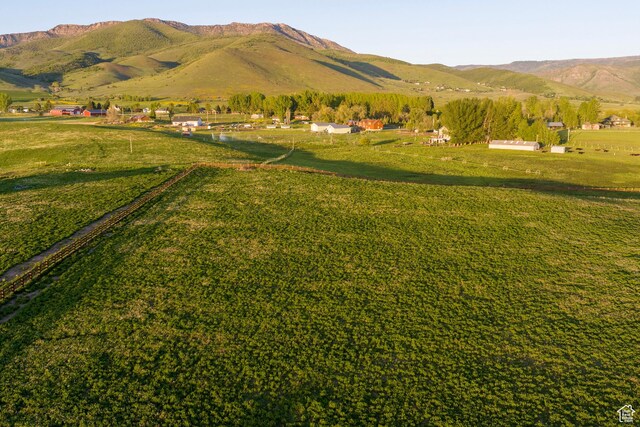 7461 E Sky Ranch Rd N Unit 4, Huntsville, UT 84317 - photo 27