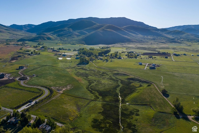 7461 E Sky Ranch Rd N Unit 4, Huntsville, UT 84317 - photo 21
