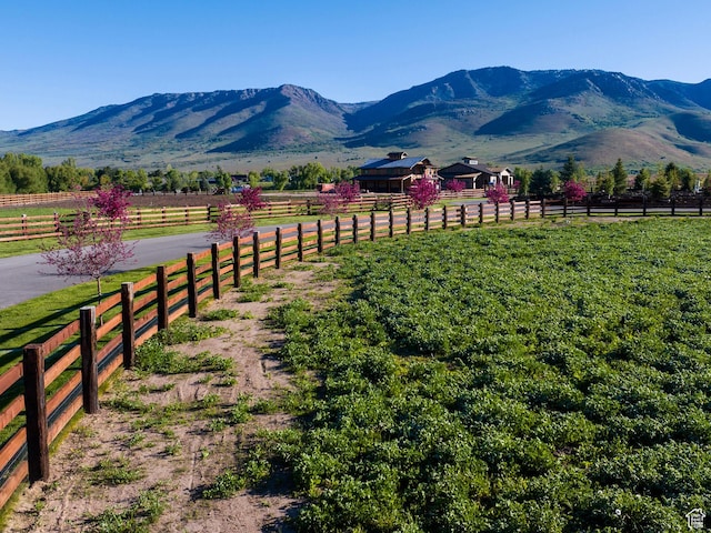 7461 E Sky Ranch Rd N Unit 4, Huntsville, UT 84317 - photo 12