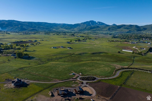 7461 E Sky Ranch Rd N Unit 4, Huntsville, UT 84317 - photo 22