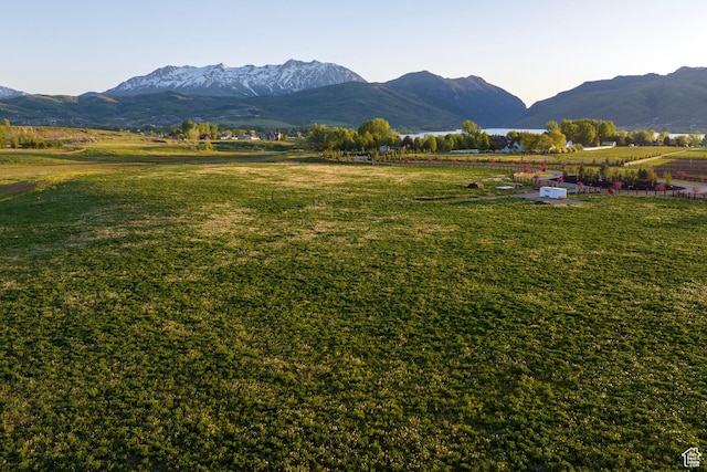 7461 E Sky Ranch Rd N Unit 4, Huntsville, UT 84317 - photo 29