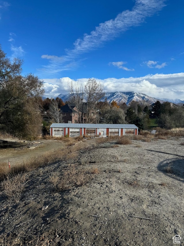 11527 S Temple Dr W, South Jordan, UT 84095 - photo 4
