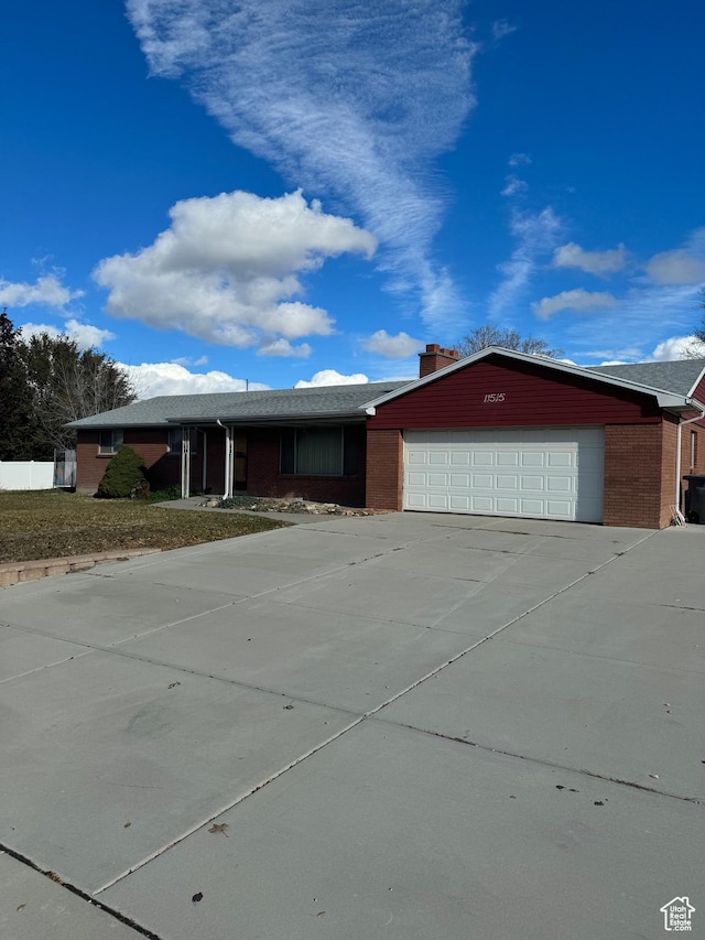 11527 S Temple Dr W, South Jordan, UT 84095 - photo 2