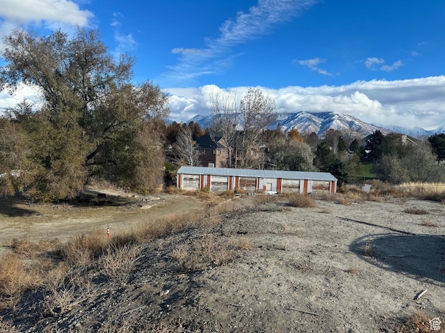 11527 S Temple Dr W, South Jordan, UT 84095 - photo 8