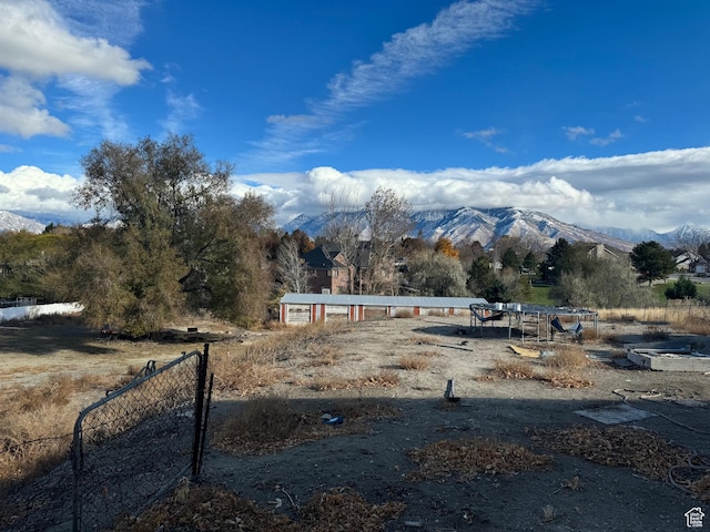 11527 S Temple Dr W, South Jordan, UT 84095 - photo 1