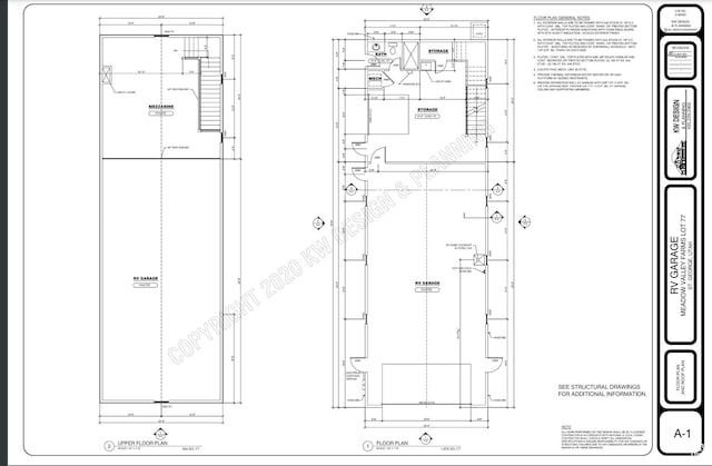 4009 S 2420 E, St George, UT 84790 - view of property floor plan